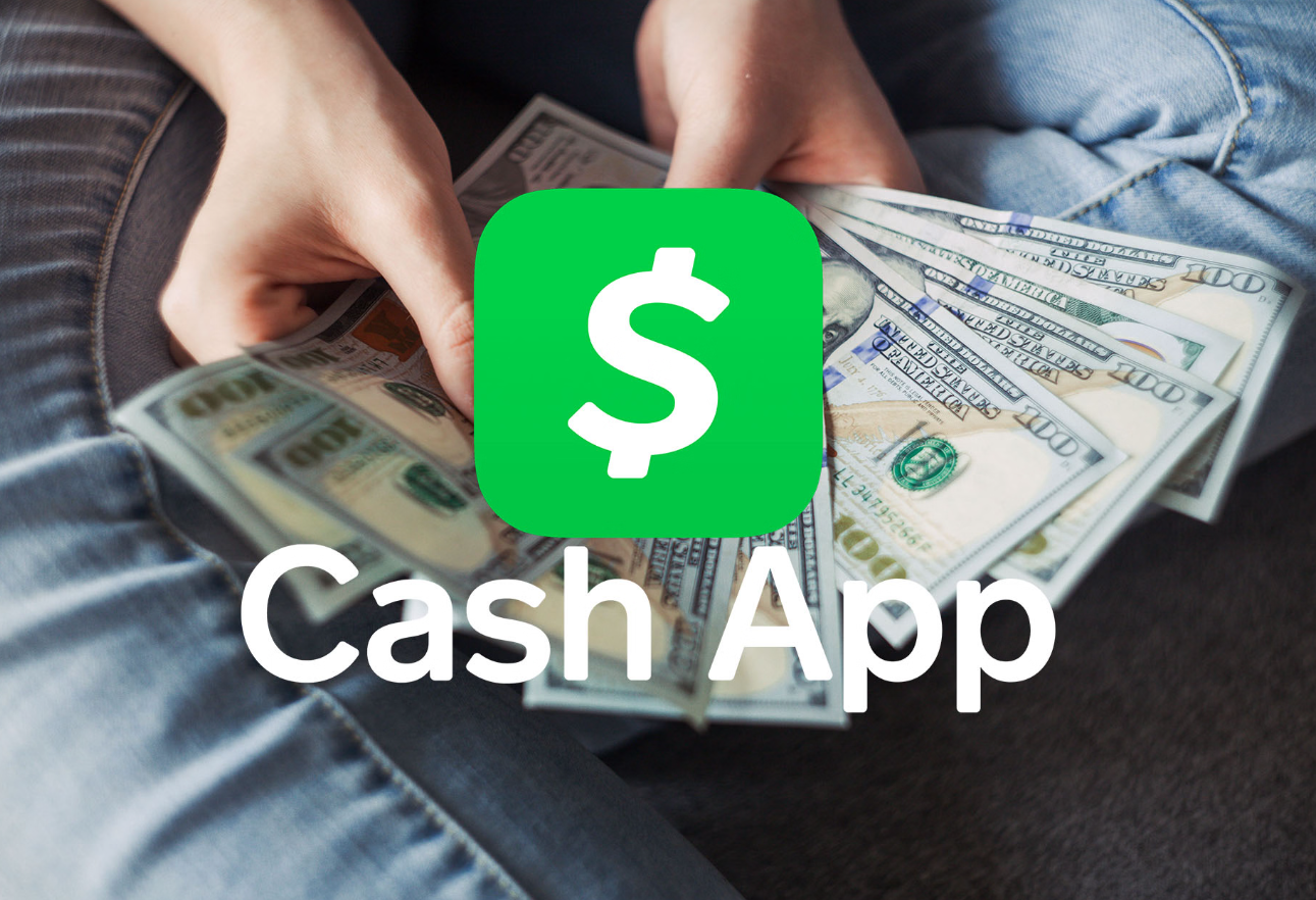 Withdraw Bitcoin Fro Cash App