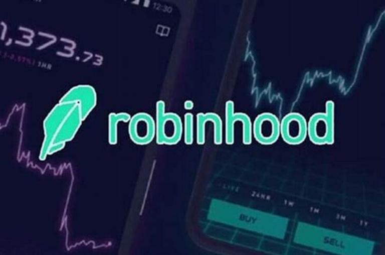 Is Robinhood crypto safe