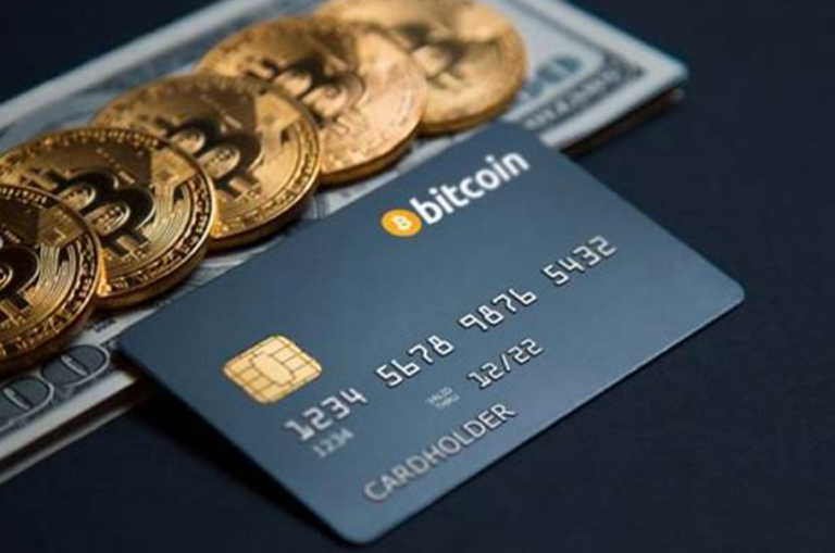 How To Buy Cryptocurrency Using a Prepaid Card