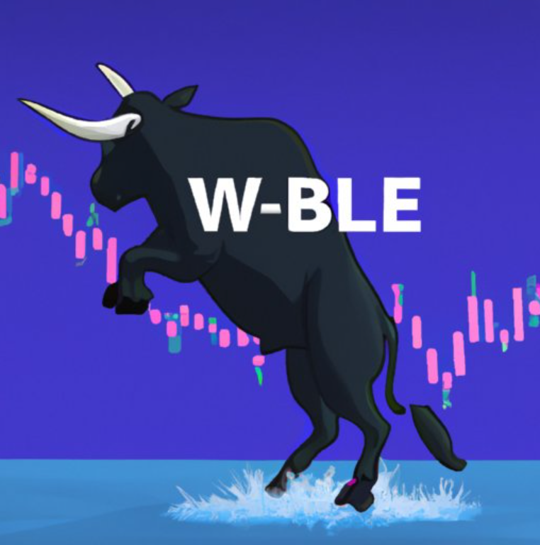 Can you short crypto on Webull
