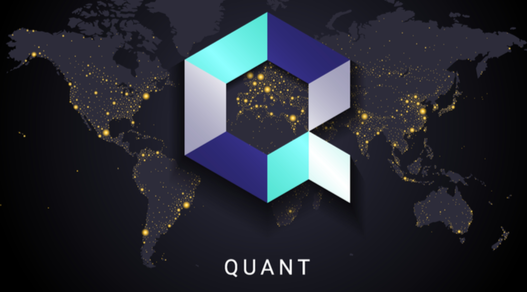 Exploring to determine whether Quant crypto is a good investment