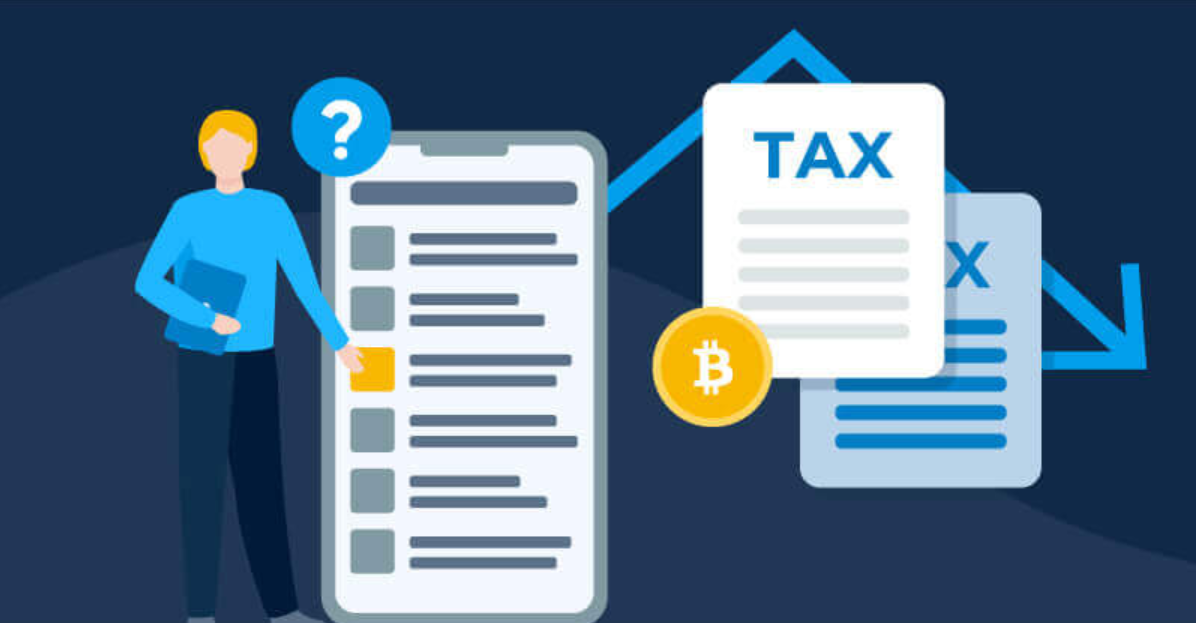 Can you write off crypto losses on taxes