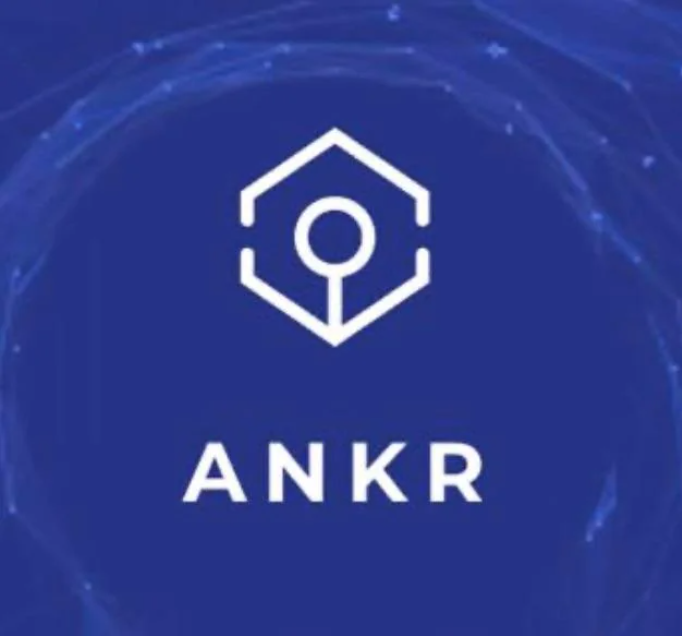 Is ANKR crypto a good investment