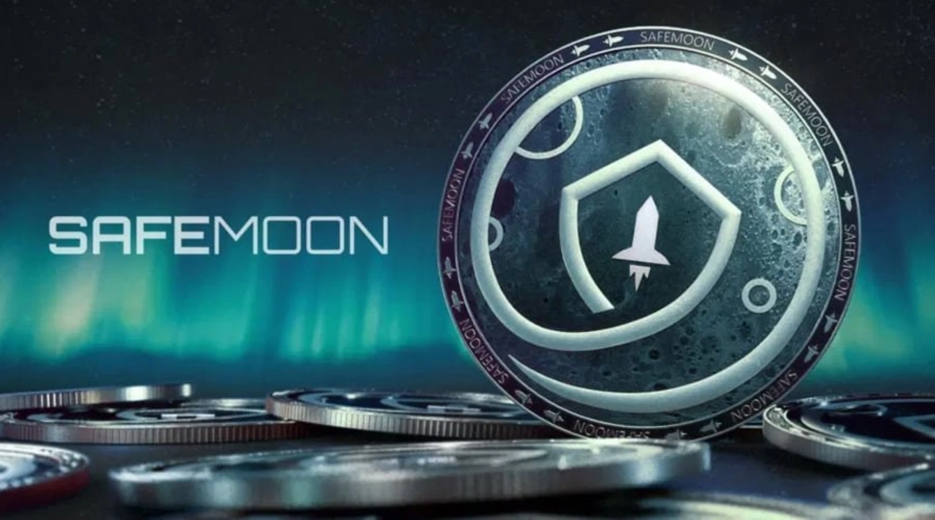 How to buy Safemoon crypto