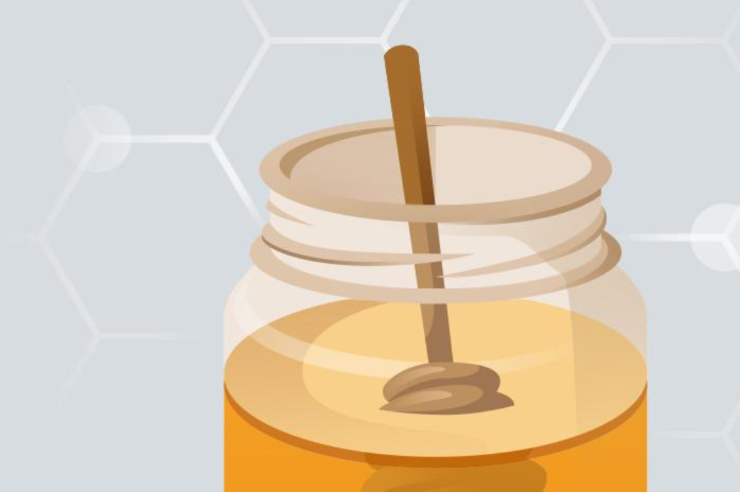 What is a honeypot in crypto